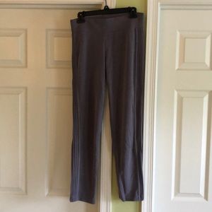 Athleta Knit pants